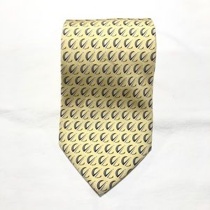Vineyard Vines tie